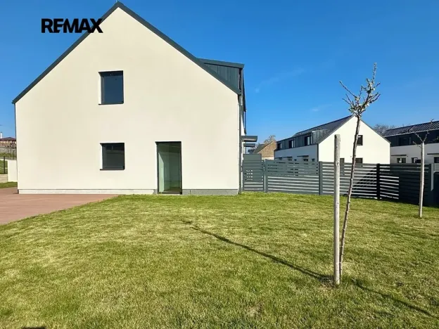 Pronájem bytu 5+kk, Kutná Hora, Radimova, 119 m2