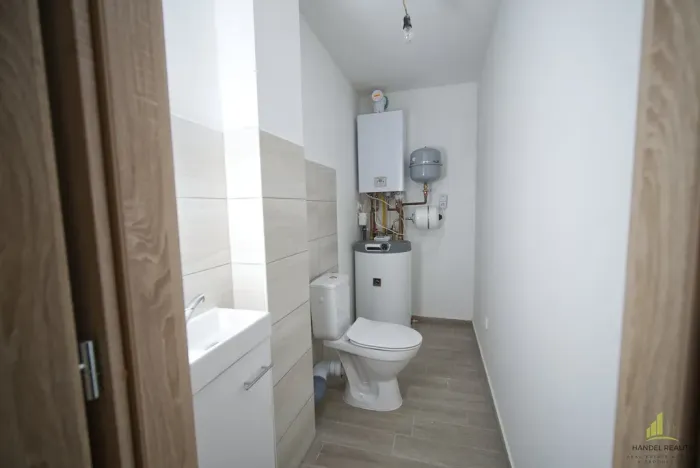 Prodej rodinného domu, Mohelno, 86 m2