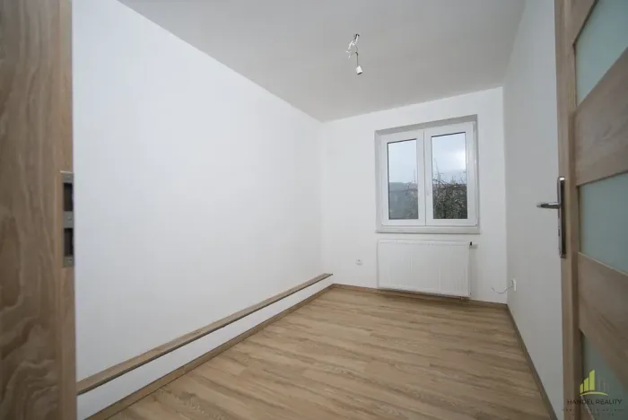 Prodej rodinného domu, Mohelno, 86 m2