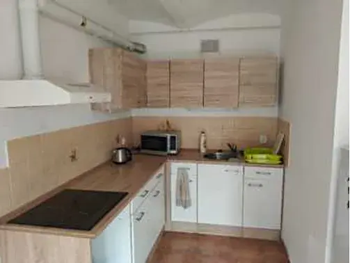 Prodej rodinného domu, Ovčáry, 160 m2