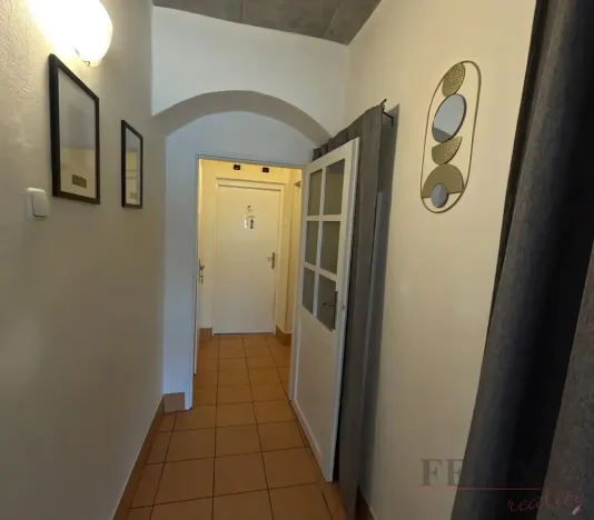 Prodej rodinného domu, Rohle, 160 m2