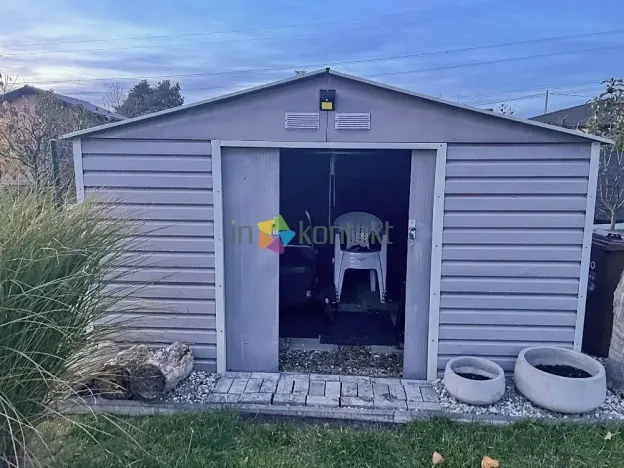 Prodej rodinného domu, Karviná, Nová, 119 m2