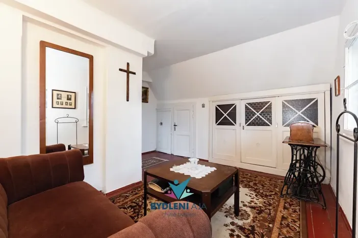 Prodej vily, Teplice, Antonína Dvořáka, 300 m2