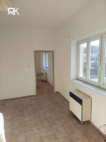 Pronájem bytu 3+kk, Nymburk, Masarykova, 90 m2