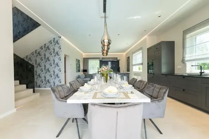 Prodej vily, Ljubač, Chorvatsko, 330 m2