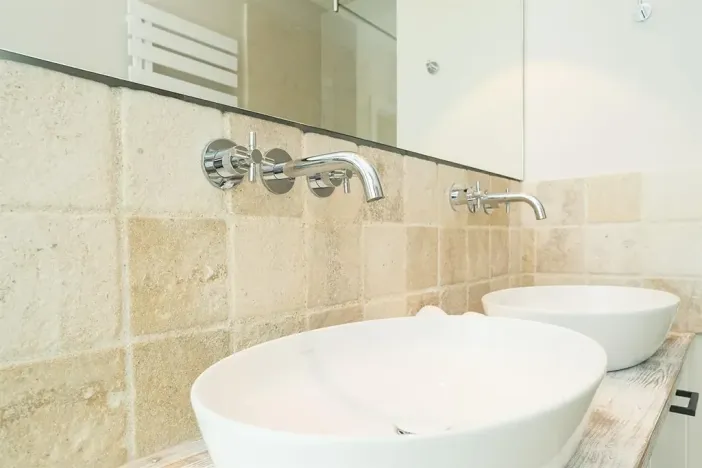 Prodej vily, Ljubač, Chorvatsko, 330 m2