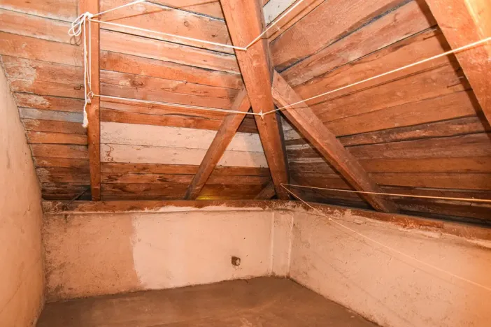 Prodej rodinného domu, Praha - Zbraslav, Nezvalova, 204 m2