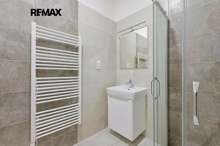 Pronájem bytu 3+kk, Plzeň, Koterovská, 81 m2