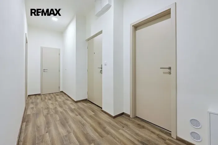 Pronájem bytu 3+kk, Plzeň, Koterovská, 81 m2