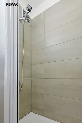 Pronájem bytu 1+1, Plzeň, Brněnská, 35 m2