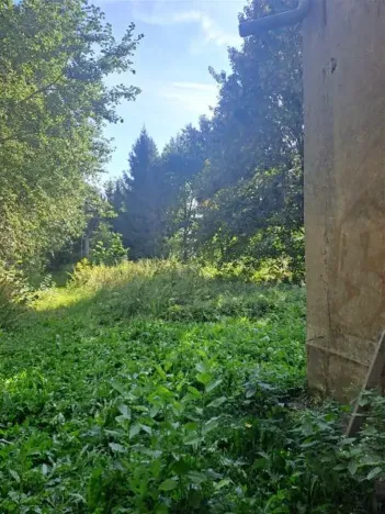 Prodej pozemku, Krnov, 2792 m2