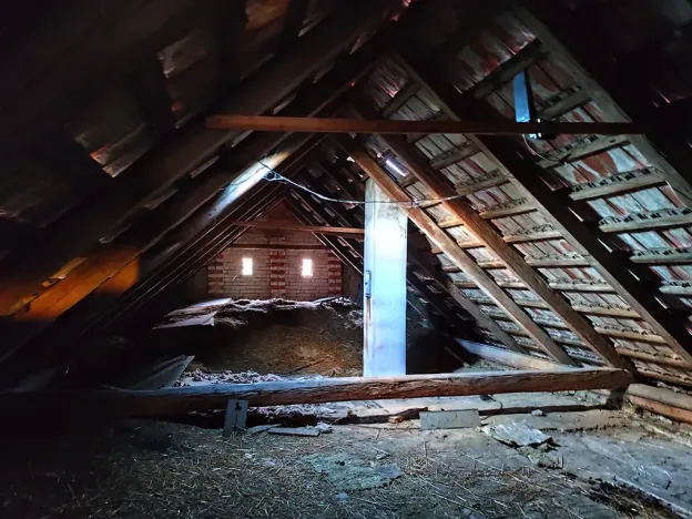 Prodej rodinného domu, Kotvrdovice, 110 m2