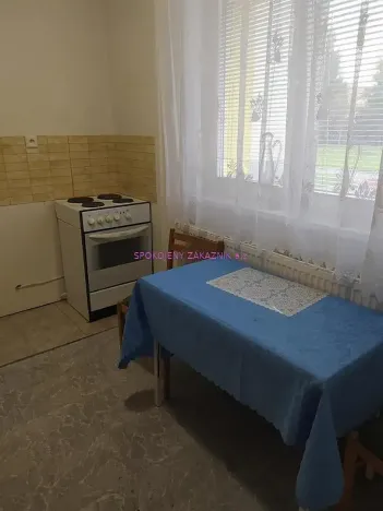 Pronájem bytu 3+1, Zákupy, Gagarinova, 67 m2