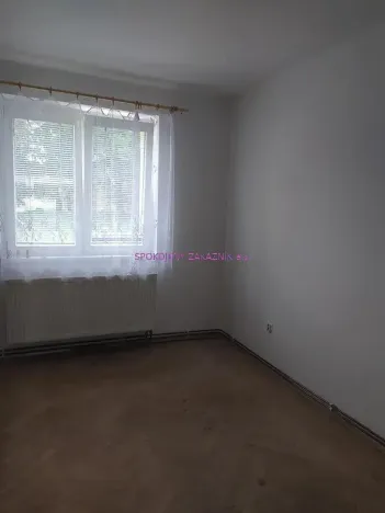 Pronájem bytu 3+1, Zákupy, Gagarinova, 67 m2