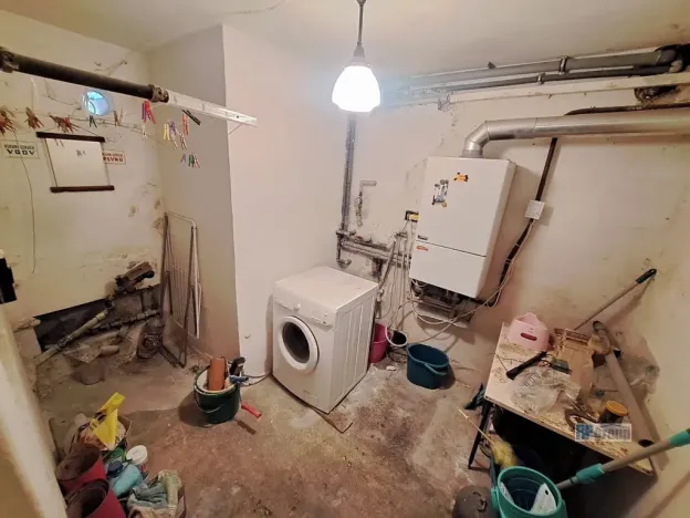 Prodej rodinného domu, Liberec, Blahoslavova, 100 m2