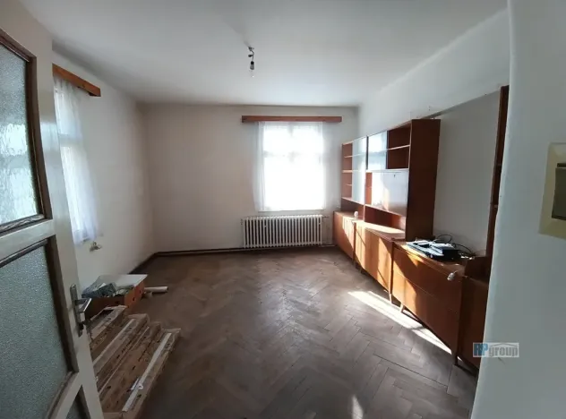 Prodej rodinného domu, Liberec, Blahoslavova, 100 m2