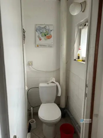 Prodej chaty, Liblín, 46 m2