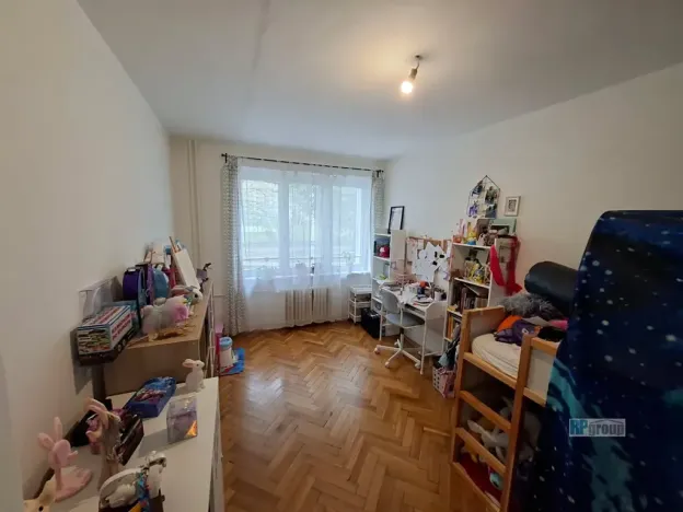 Prodej bytu 3+1, Praha - Letňany, Vítkovická, 65 m2