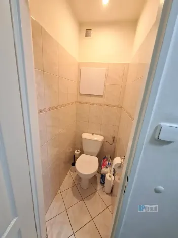 Prodej bytu 3+1, Praha - Letňany, Vítkovická, 65 m2