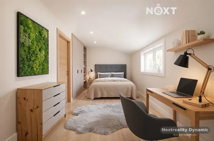 Prodej rodinného domu, Lysovice, 104 m2