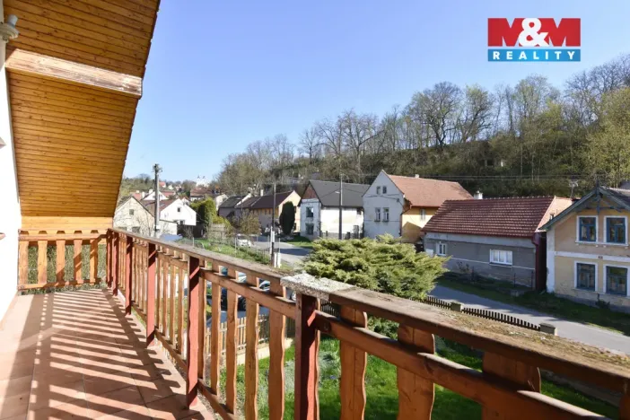 Prodej rodinného domu, Řepín, Libeňská, 135 m2