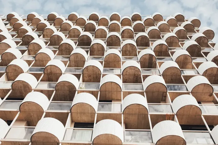 Prodej bytu 4+kk, Plzeň, U Borského parku, 231 m2