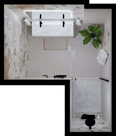 Prodej bytu 4+kk, Plzeň, U Borského parku, 231 m2