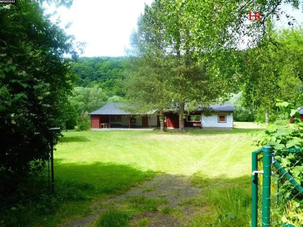 Prodej chaty, Sázava, 330 m2