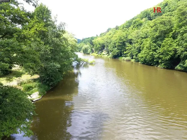 Prodej chaty, Sázava, 330 m2