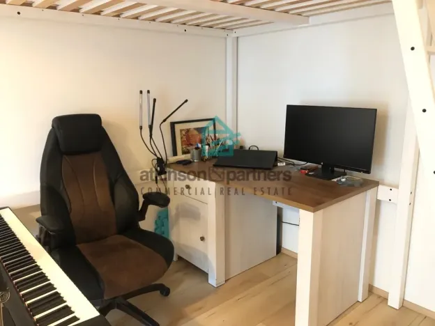 Pronájem bytu 3+kk, České Budějovice - České Budějovice 2, Na Zlaté stoce, 71 m2