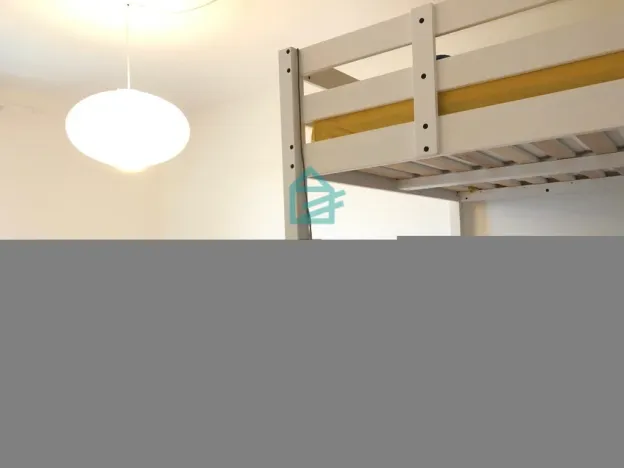 Pronájem bytu 3+kk, České Budějovice - České Budějovice 2, Na Zlaté stoce, 71 m2