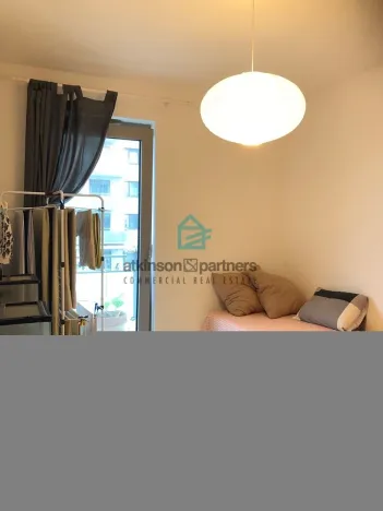 Pronájem bytu 3+kk, České Budějovice - České Budějovice 2, Na Zlaté stoce, 71 m2