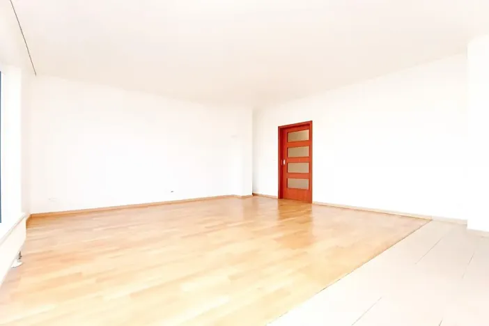 Pronájem rodinného domu, Dřevčice, 129 m2