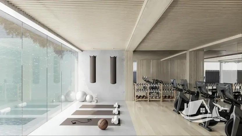 Prodej bytu 3+kk, Manilva, Španělsko, 59 m2