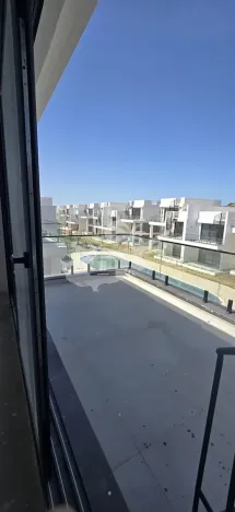 Prodej vily, Trikomo, Kypr, 127 m2