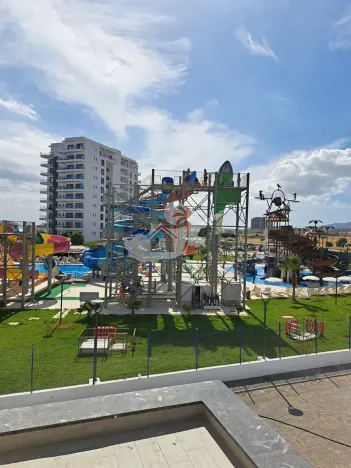 Prodej vily, Trikomo, Kypr, 127 m2