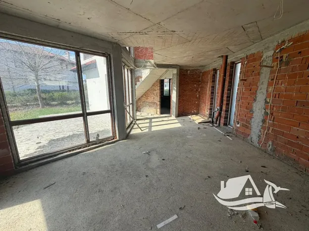 Prodej rodinného domu, Pomorie, Bulharsko, 146 m2