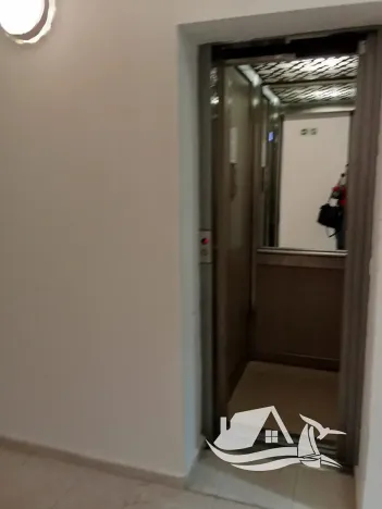 Prodej bytu 2+kk, Sveti Vlas, Bulharsko, 59 m2