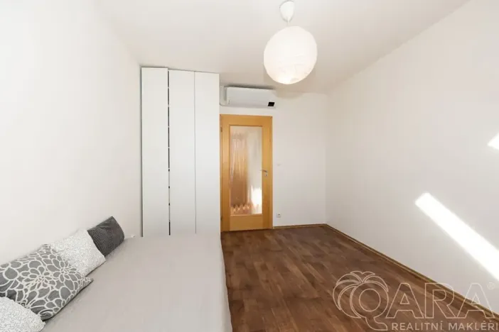 Prodej rodinného domu, Dolní Břežany, K Písnici, 136 m2