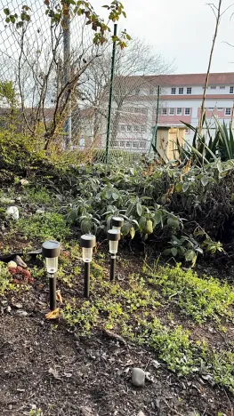 Prodej bytu 1+1, Praha - Michle, U plynárny, 37 m2