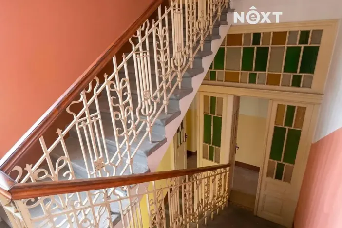 Prodej vícegeneračního domu, Kroměříž, Svatopluka Čecha, 500 m2