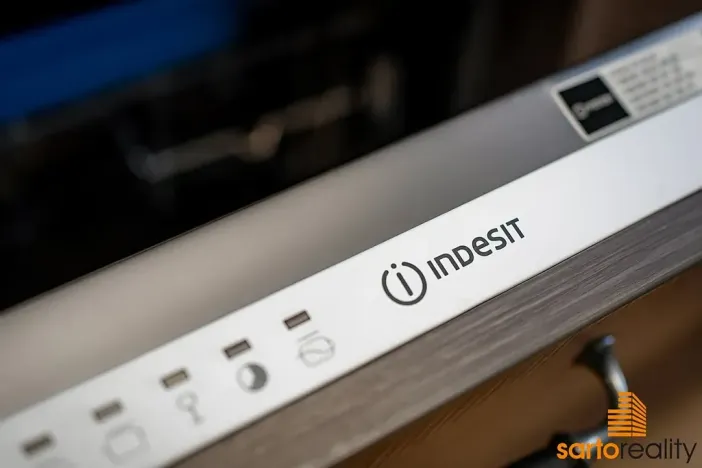 Prodej bytu 3+1, Ústí nad Labem, Pasteurova, 77 m2