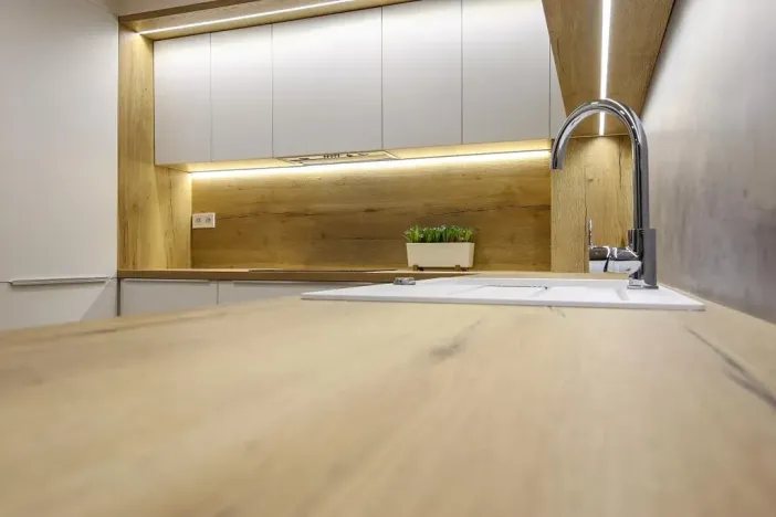 Pronájem bytu 2+kk, Ostrava, Petra Křičky, 60 m2