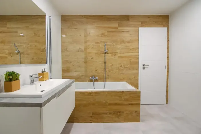 Pronájem bytu 2+kk, Ostrava, Petra Křičky, 60 m2