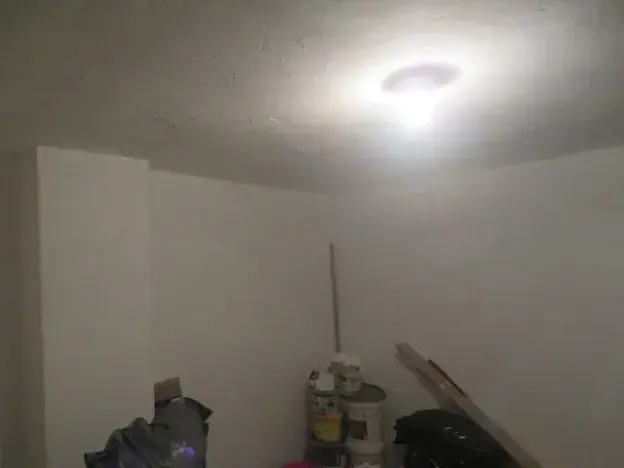 Dražba rodinného domu, Týnec nad Labem, Hradská, 10 m2