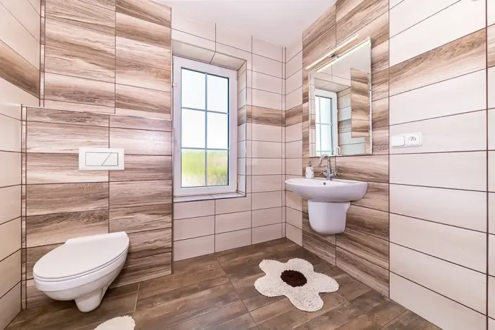 Prodej rodinného domu, Letiny, 282 m2