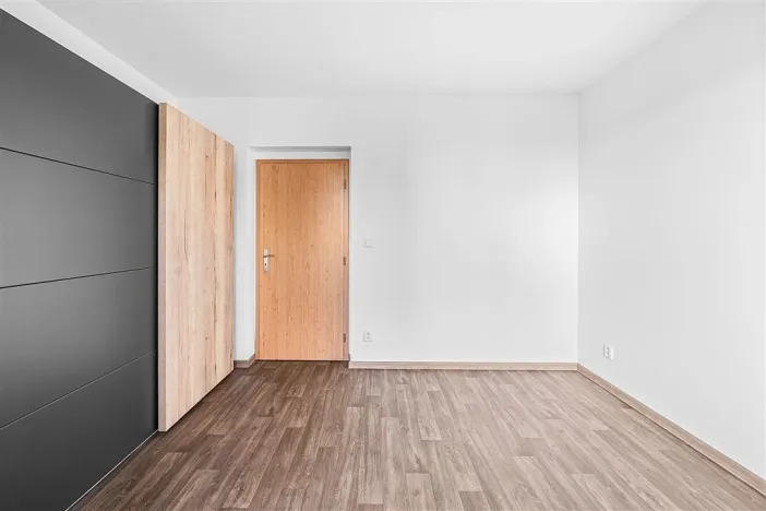 Prodej bytu 3+kk, Plzeň - Újezd, Za Kaštany, 80 m2