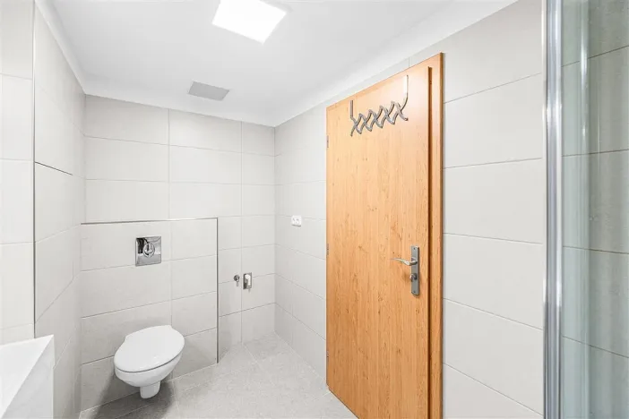 Prodej bytu 3+kk, Plzeň - Újezd, Za Kaštany, 80 m2