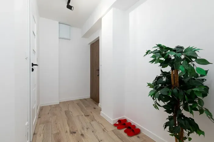 Prodej bytu 2+1, Ostrava, Mongolská, 49 m2