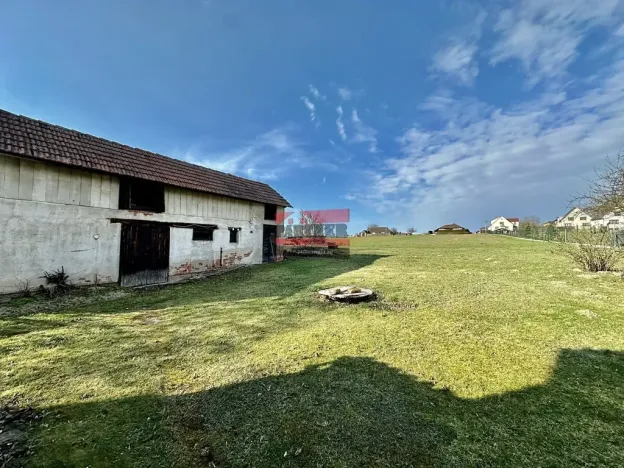 Prodej rodinného domu, Malšice, Lužnická, 218 m2